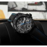 Second Hand TAG Heuer Aquaracer