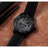 TAG Heuer WBD218C.FC6447