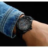 TAG Heuer Watches