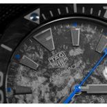 Aquaracer WBD218C.FC6447