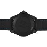 Pre-Owned TAG Heuer WBD218C.FC6447 Price