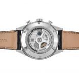 Pre-Owned TAG Heuer CAR2012.FC6235 Price