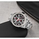 TAG Heuer CAR201P.BA0766