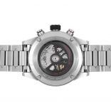 Pre-Owned TAG Heuer CAR201P.BA0766 Price