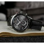 TAG Heuer CAR2A11.FC6313
