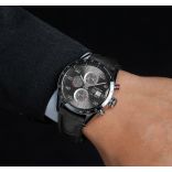 TAG Heuer Watches