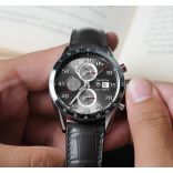 Pre-Owned TAG Heuer Carrera Price