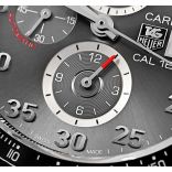 Carrera CAR2A11.FC6313