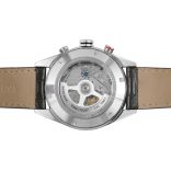 Pre-Owned TAG Heuer CAR2A11.FC6313 Price