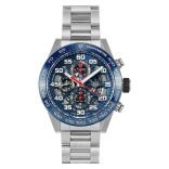 Pre-Owned TAG Heuer Carrera