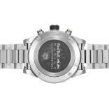 Pre-Owned TAG Heuer CAR2A1K.BA0703 Price