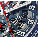 Carrera CAR2A1K.BA0703