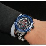 Pre-Owned TAG Heuer Carrera Price