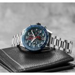 TAG Heuer CAR2A1K.BA0703