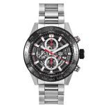 Pre-Owned TAG Heuer Carrera