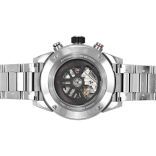 Pre-Owned TAG Heuer CAR2A1W.BA0703 Price