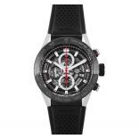 Buy Pre Owned TAG Heuer Carrera CAR2A1Z.FT6044