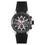 Pre-Owned TAG Heuer Carrera