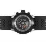 Pre-Owned TAG Heuer CAR2A1Z.FT6044 Price