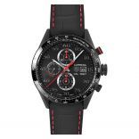 Pre-Owned TAG Heuer Carrera