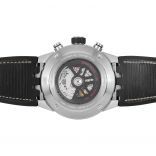 Pre-Owned TAG Heuer CAR2A8A.FT6072 Price