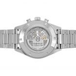 Pre-Owned TAG Heuer CAR2B10.BA0799 Price