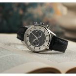 TAG Heuer CAR2B11.FC6235