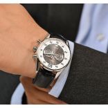 TAG Heuer Watches