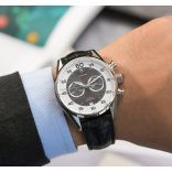 Pre-Owned TAG Heuer Carrera Price
