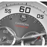 Carrera CAR2B11.FC6235