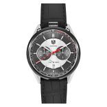 Pre-Owned TAG Heuer Carrera 