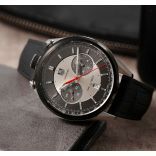 Second Hand TAG Heuer Carrera