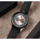TAG Heuer CAR2C11.FC6327