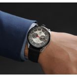TAG Heuer Watches