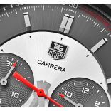 Carrera CAR2C11.FC6327