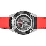 Pre-Owned TAG Heuer CAR2C11.FC6327 Price