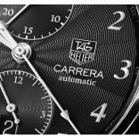 Carrera CAS2110.BA0730-POWG13A
