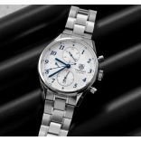 TAG Heuer CAS2111.BA0730