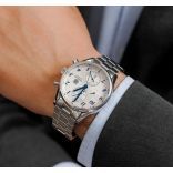 Pre-Owned TAG Heuer Carrera Price