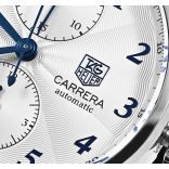 Carrera CAS2111.BA0730