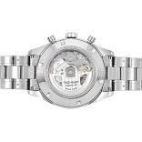 Pre-Owned TAG Heuer CAS2111.BA0730 Price