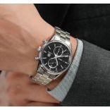 Pre-Owned TAG Heuer Carrera Price