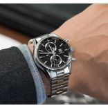 TAG Heuer Watches