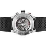 TAG HEUER CARRERA CONNECTED 本体 TAG Heuer Carrera Calibre Heuer 02 CBG2A10.FT6168 TAG Heuer