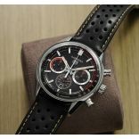 TAG Heuer CBS2015.EB0381