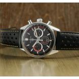 Second Hand TAG Heuer Carrera