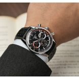 Pre-Owned TAG Heuer Carrera Price