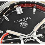 Carrera CBS2015.EB0381