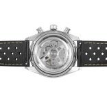 Pre-Owned TAG Heuer CBS2015.EB0381 Price