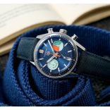 TAG Heuer CBS2213.FN6002